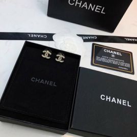 Picture of Chanel Earring _SKUChanelearring08191704326